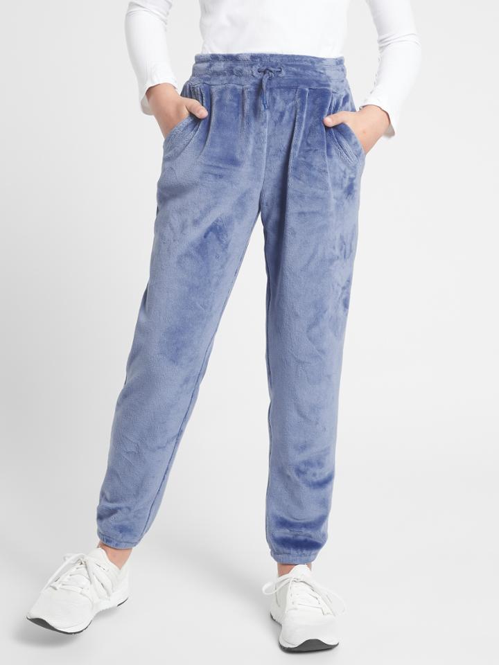 Athleta Girl Feelin' Good Jogger