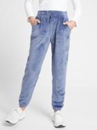 Athleta Girl Feelin' Good Jogger
