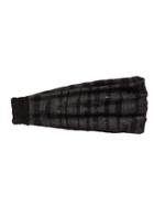 Athleta Womens Ikat Headband Size One Size - Black