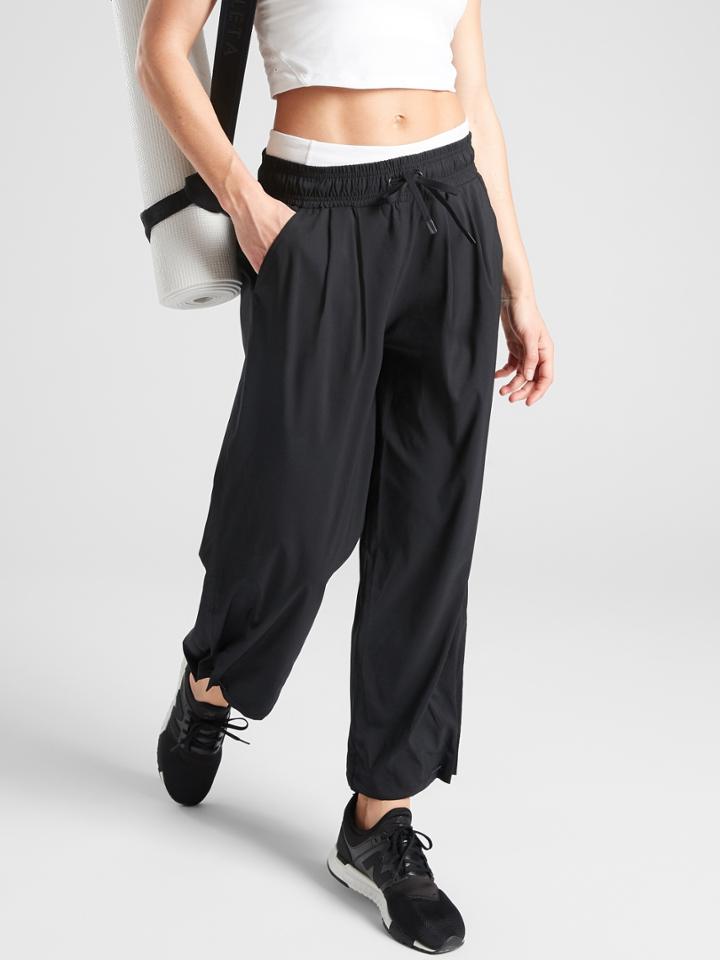 Revive Pant