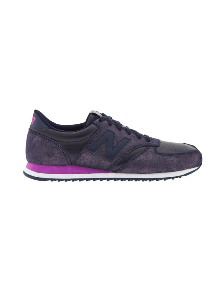 Cw420 Glam By New Balance