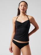 Hampton Bra Cup Tankini