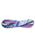 Athleta Take On The World Headband Size One Size - Cool Watercolor