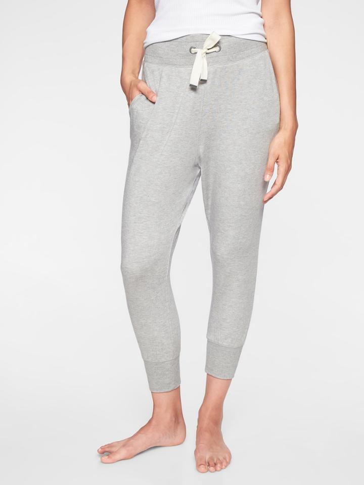 Haven Harem Pant
