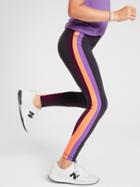 Athleta Girl Rule The Sidelines Tight