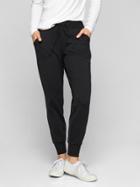 Flux Jogger 2.0