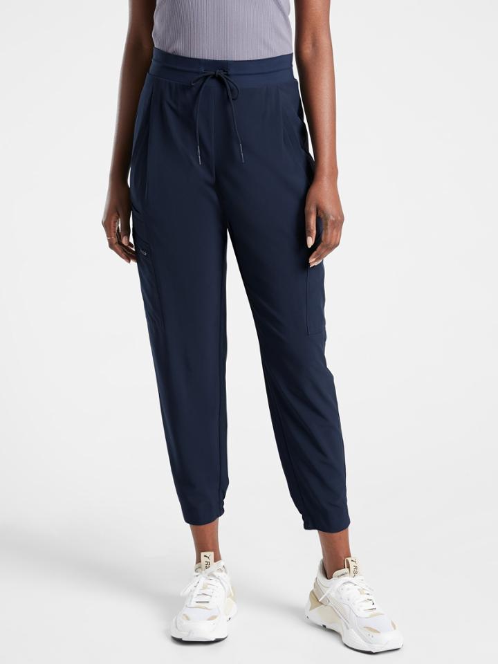 Venture Pant
