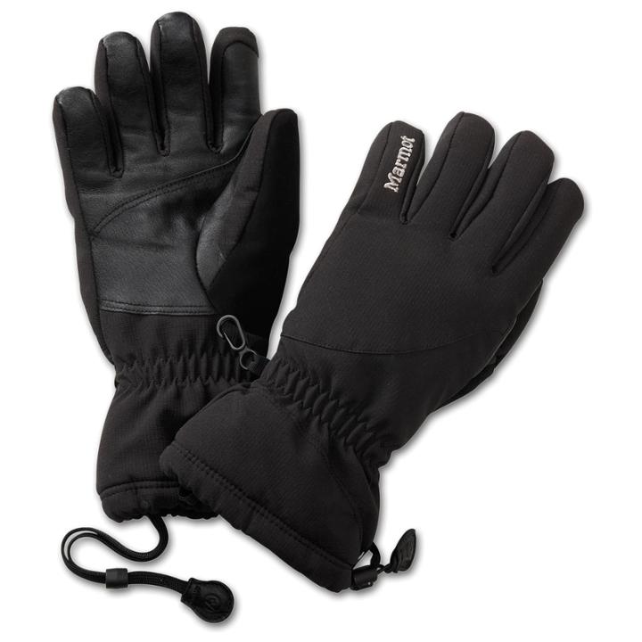 Flurry Ski Glove By Marmot