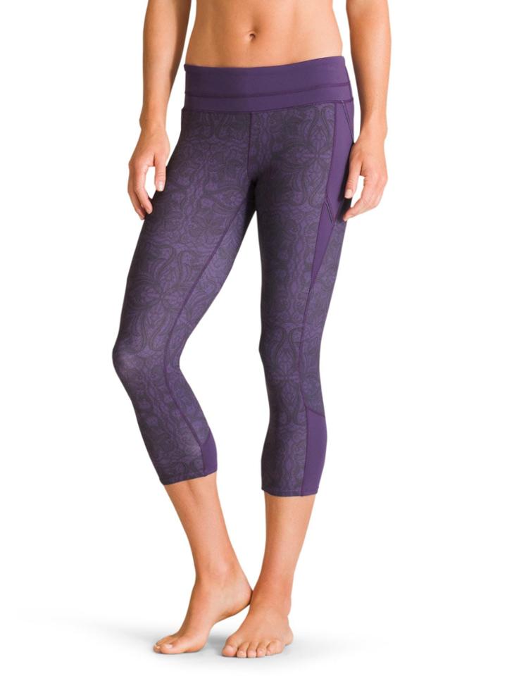Ironstone Connect Capri