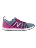 811 Training Shoe By New Balance