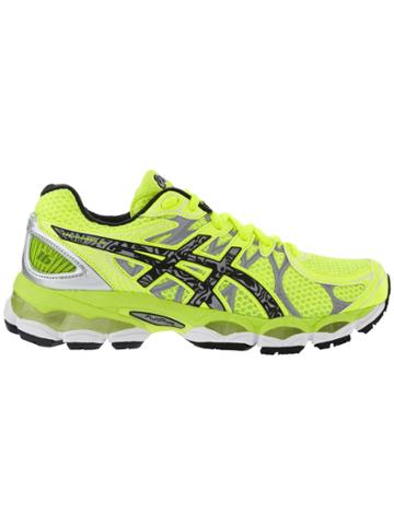 Gel-nimbus Lite-show Shoe By Asics