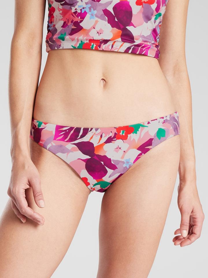 Daybreak Tropic Medium Bottom