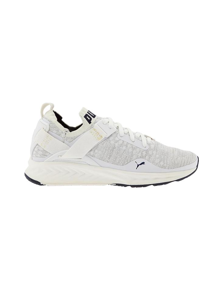 Ignite Evoknit By Puma