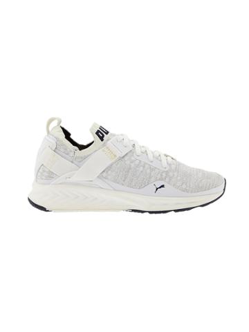 Ignite Evoknit By Puma
