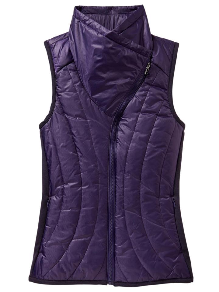 Vail Vest