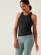 Athleta Girl Power Up Midi Tank