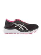 33-m Running Shoe By Asics