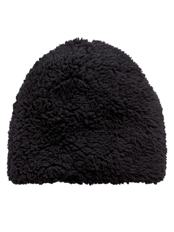 Skye Sherpa Beanie