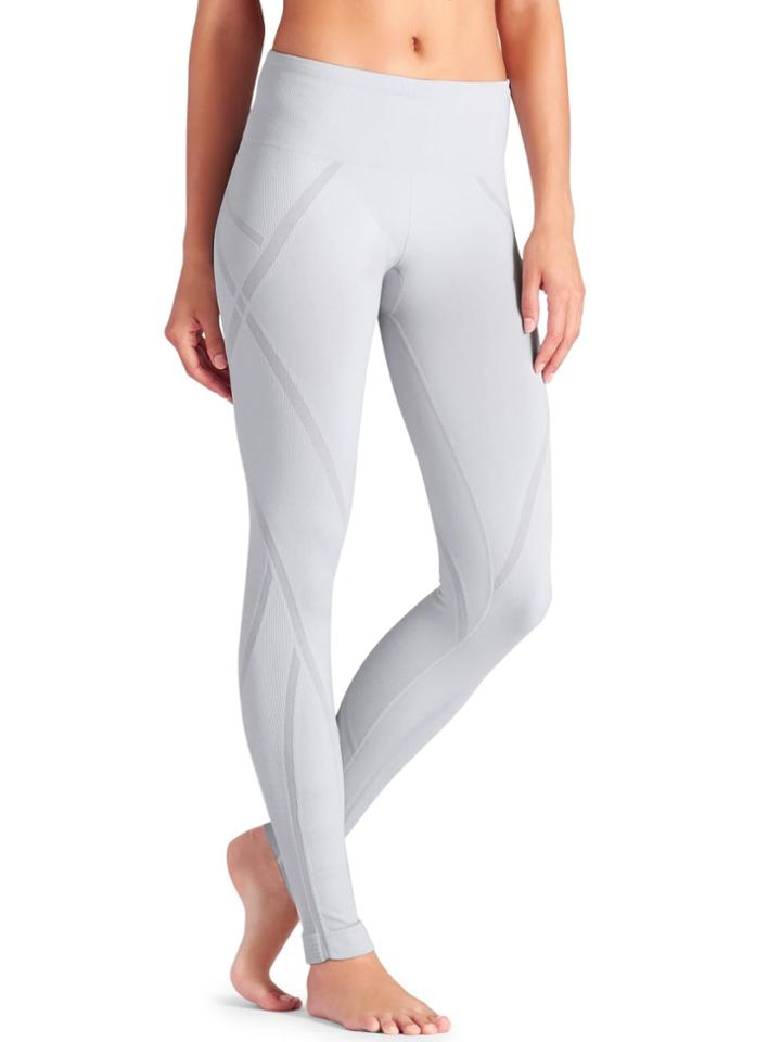 Embodiment Leggings