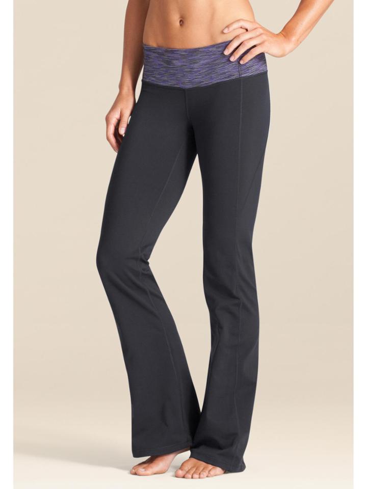 Renew Revelation Pant
