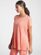 Release Tee