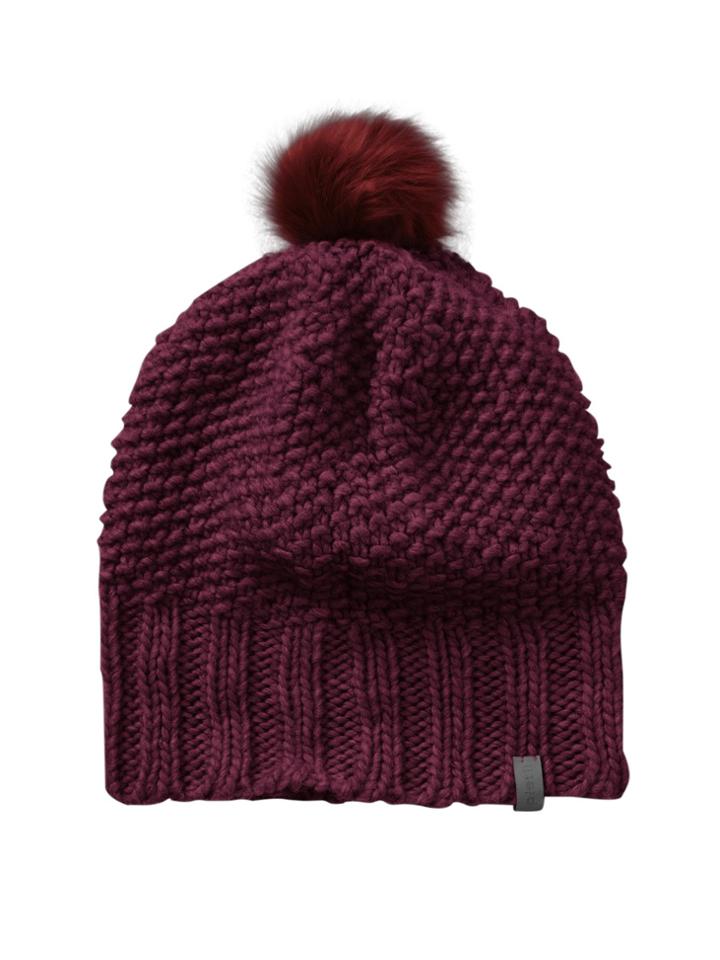 Juliette Beanie By Pistil