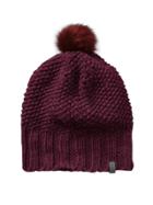 Juliette Beanie By Pistil