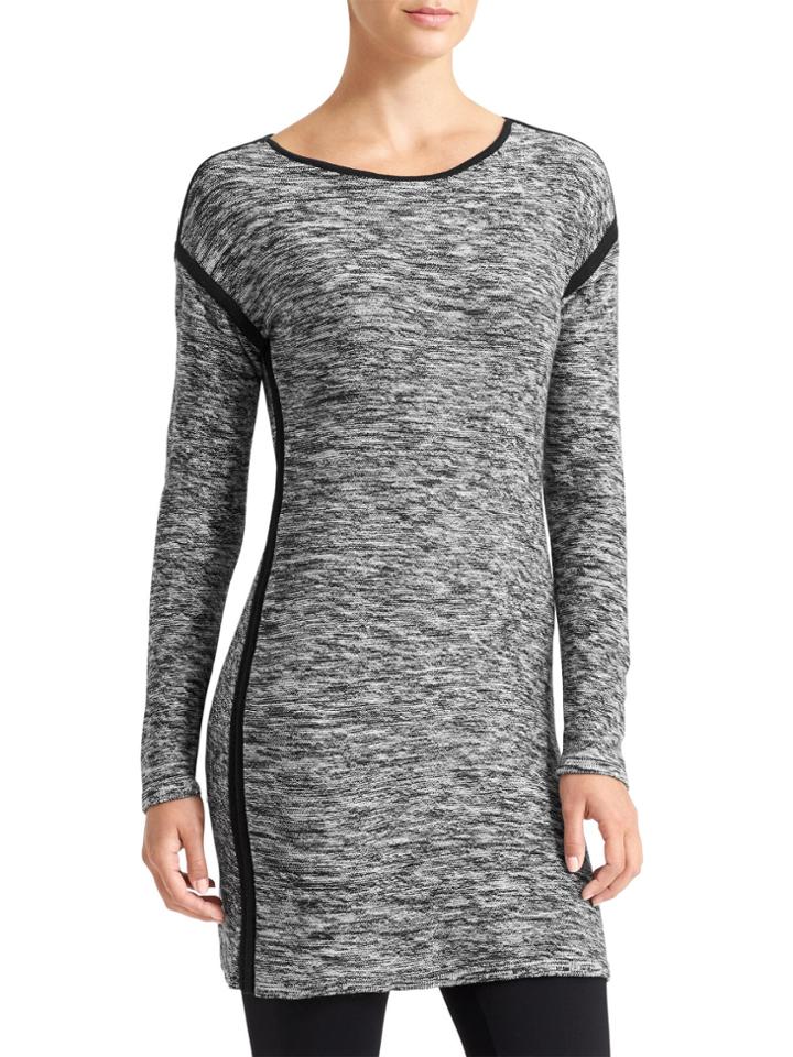 Retreat Sweater Dress