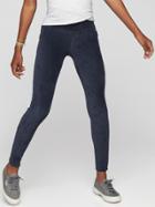 Athleta Girl Stretch Cord School Day Tight