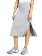 Oceana Midi Skirt