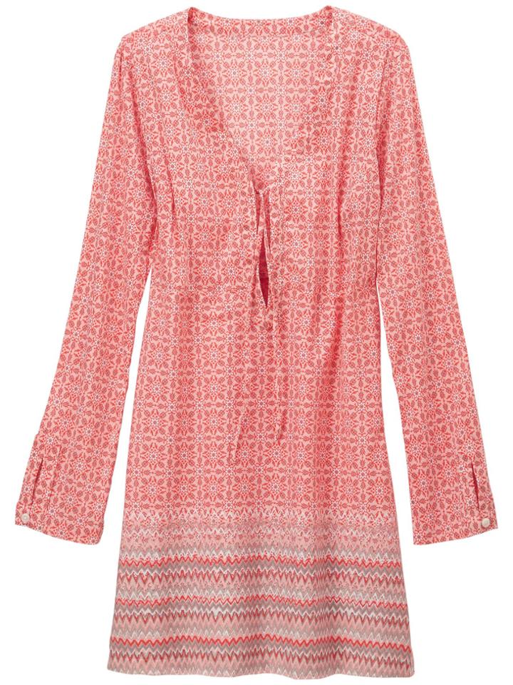 Del Sol Tunic
