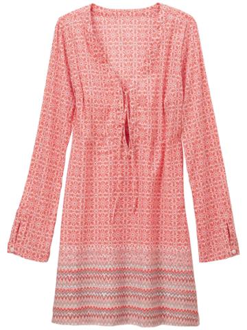 Del Sol Tunic