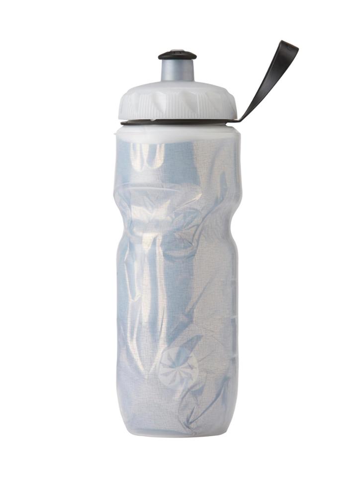 Polar 20 Oz Sport Bottle By Polar
