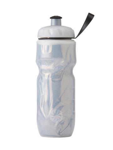 Polar 20 Oz Sport Bottle By Polar