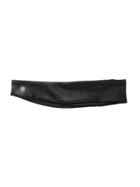 Gleam Vital Headband