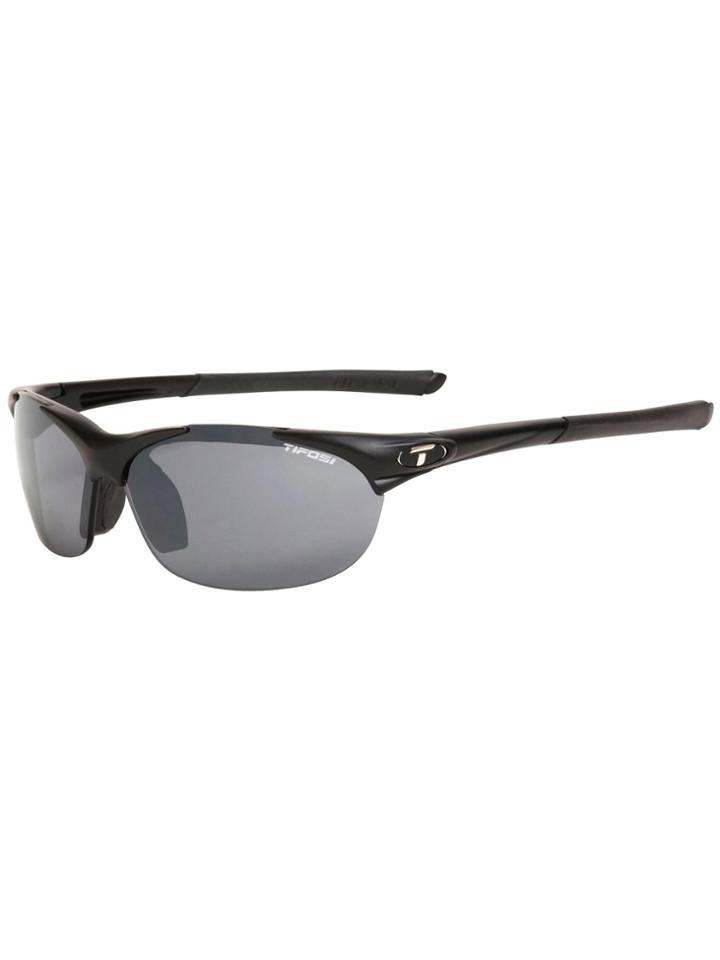 Wisp Sunglasses By Tifosi Optics