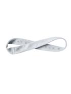 Running Wild Headband