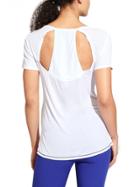 Spree Tee