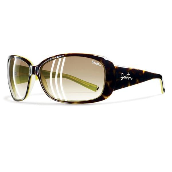 Shoreline Sunglasses By Smith Optics