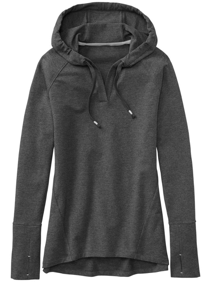 Idyllwild Hoodie