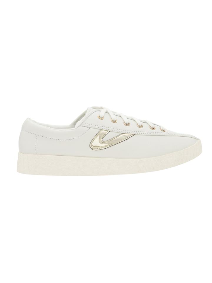 Nylite 2 Sneaker By Tretorn