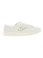 Nylite 2 Sneaker By Tretorn