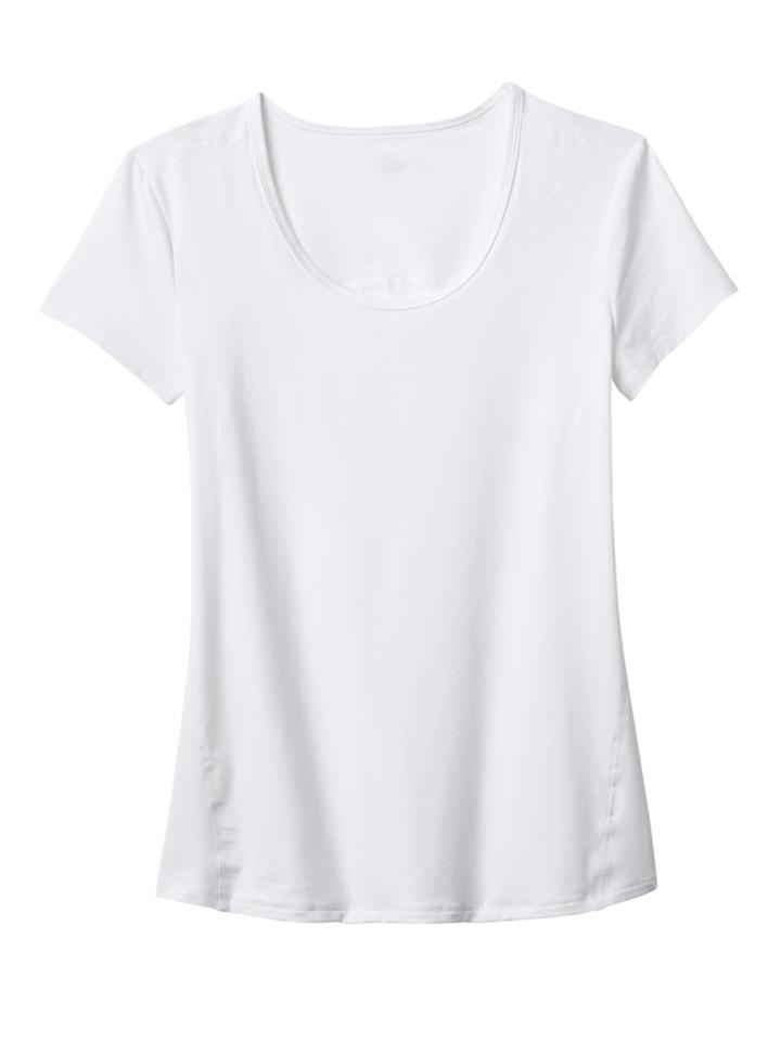 Chi Tee