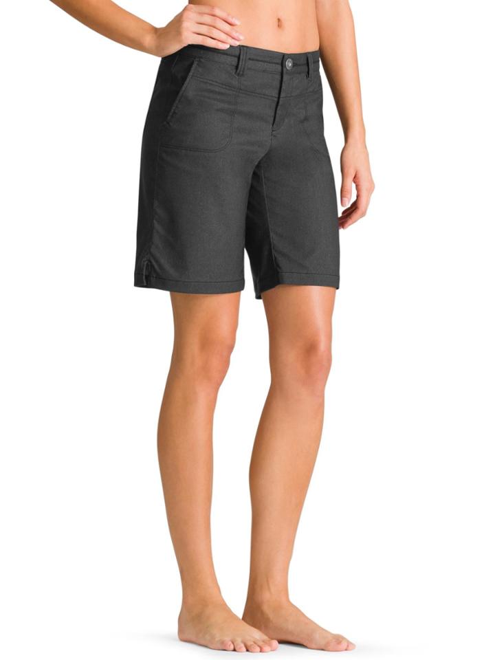 10 La Trek Short