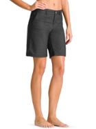10 La Trek Short