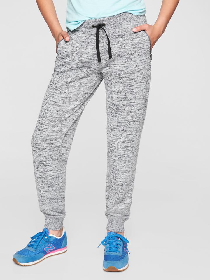 Athleta Girl Good Times Jogger