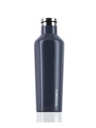 16 Oz Canteen By Corkcicle
