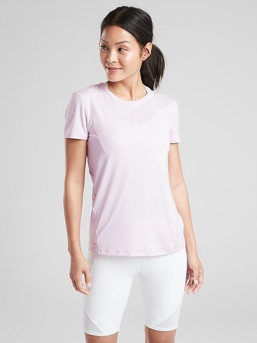 Limitless Tee