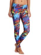 Colorburst Sonar Tight