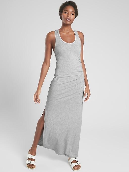 Playa Maxi Dress